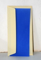 obálky Zed Silicum cena 100+